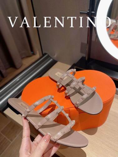 Valentino sz35-42 mnh0402 (19)